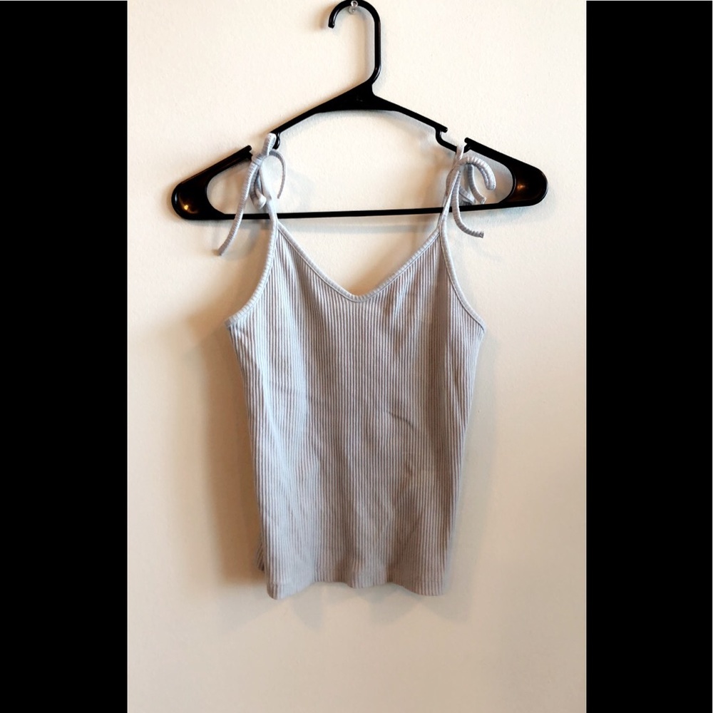 Top- cami